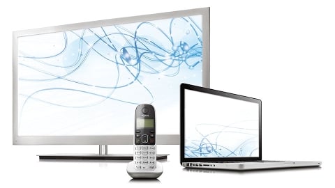 Photo of Direct Home Bundles
