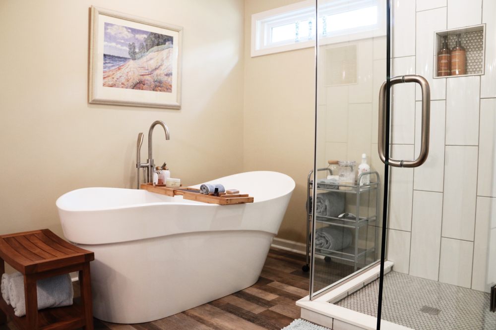 Photo of Better Homes & Services