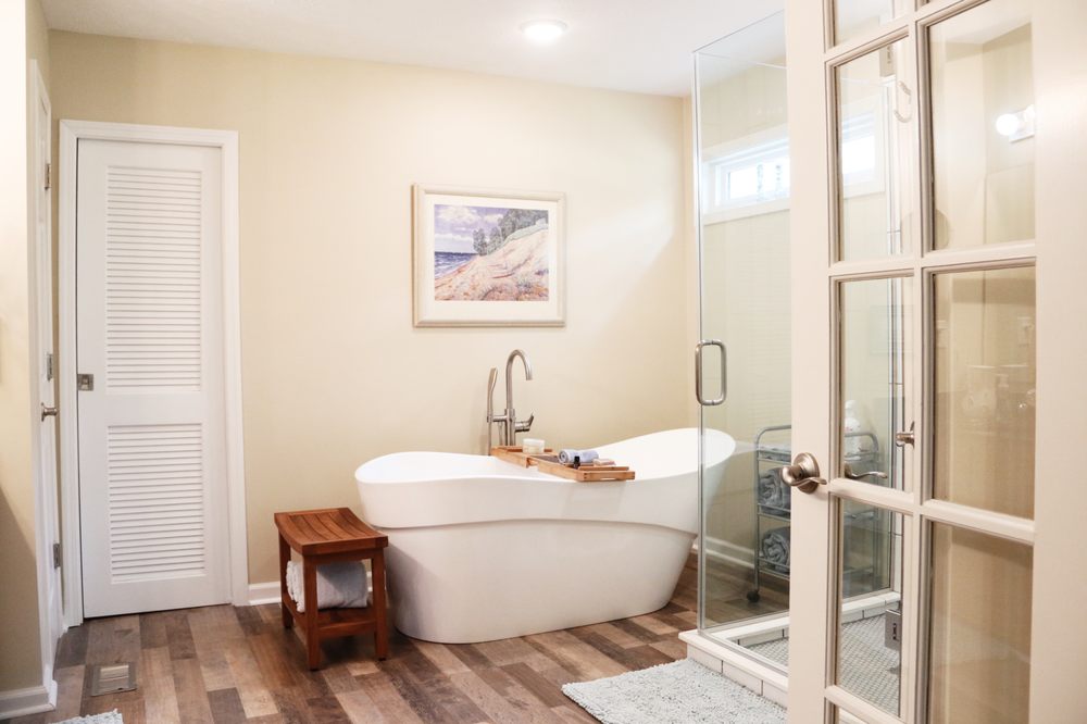 Photo of Better Homes & Services