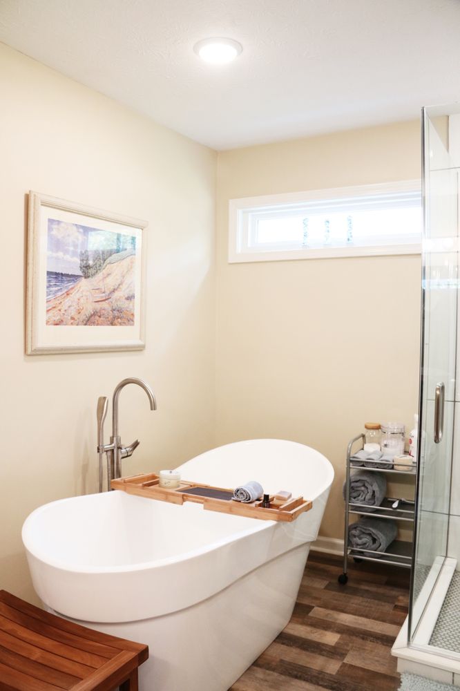 Photo of Better Homes & Services