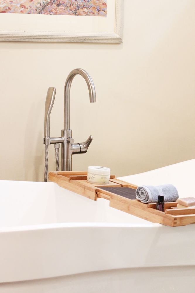 Photo of Better Homes & Services