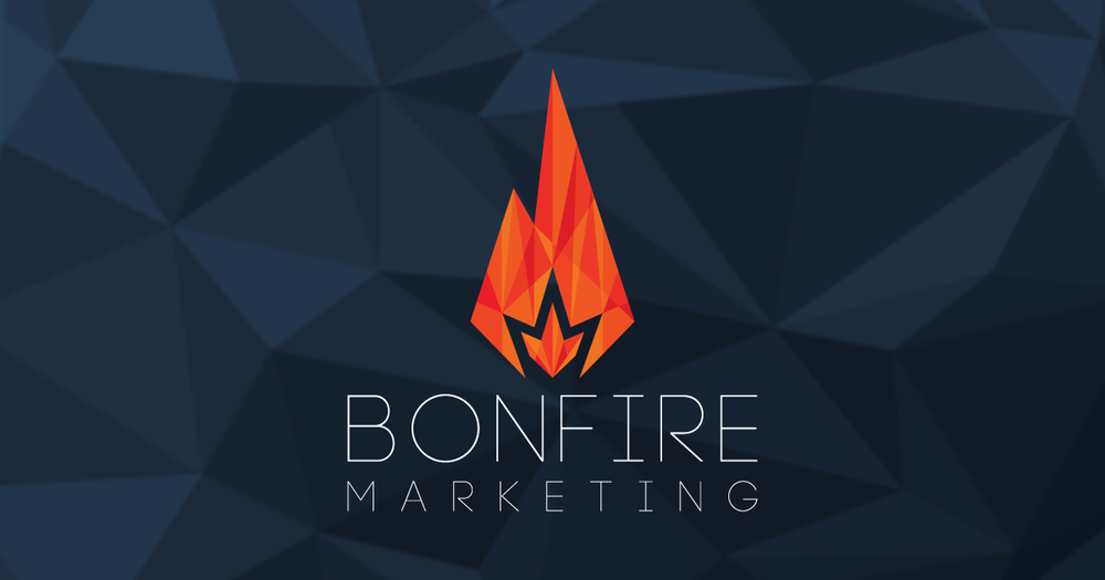 Photo of Bonfire Marketing