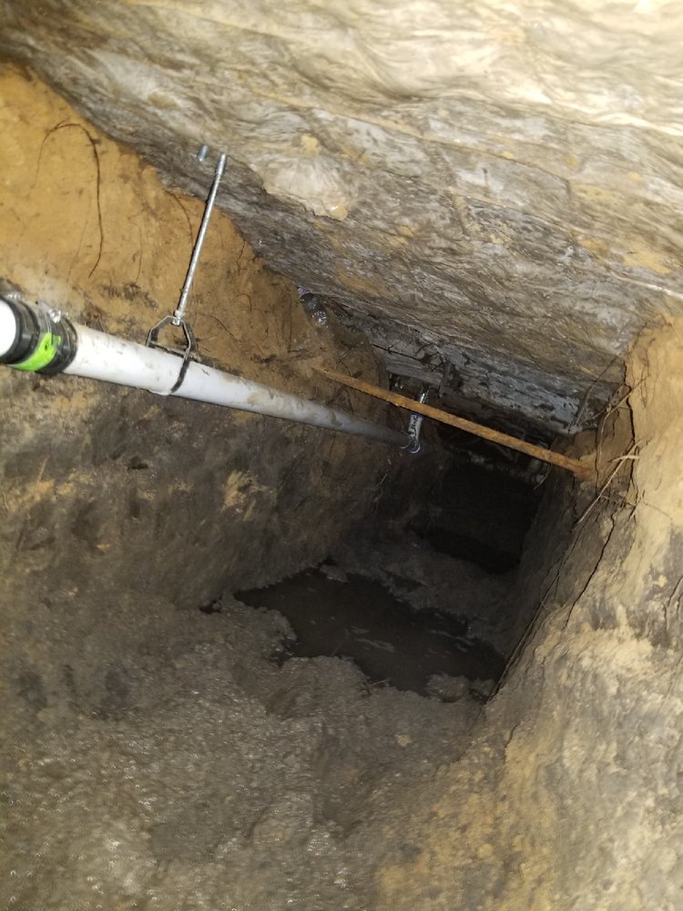 Photo of Smith and Son Plumbing