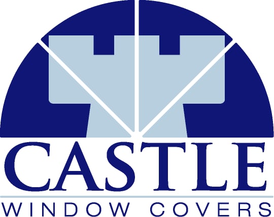 Photo of Castle Window Covers