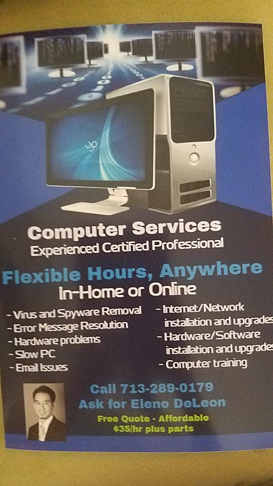 Photo of ED Loyal Technologies