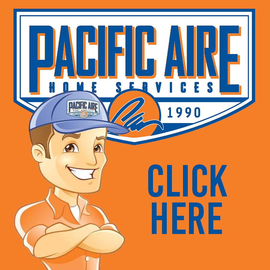 Photo of Pacific Aire