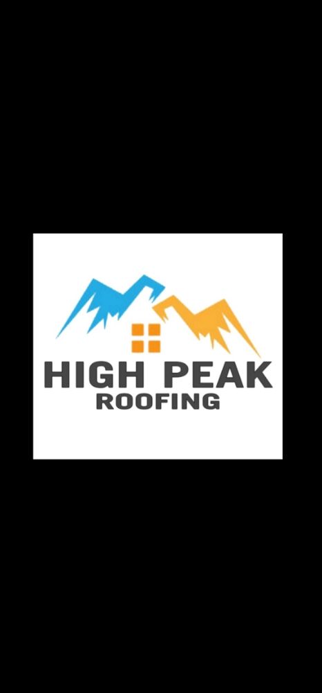 Photo of High Peak Roofing