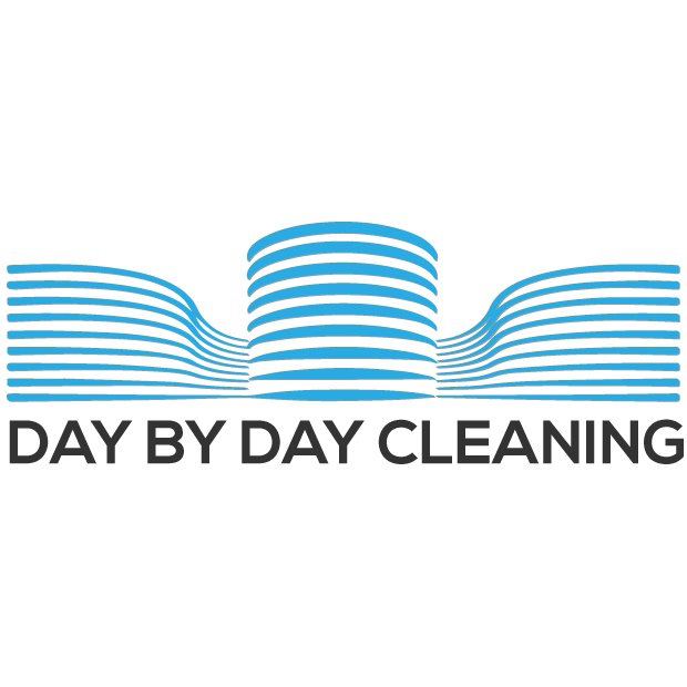 Photo of Day by Day Cleaning