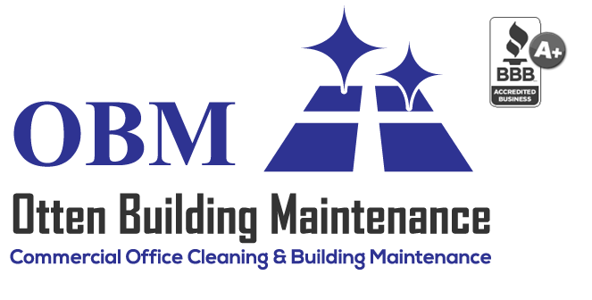 Photo of Otten Building Maintenance