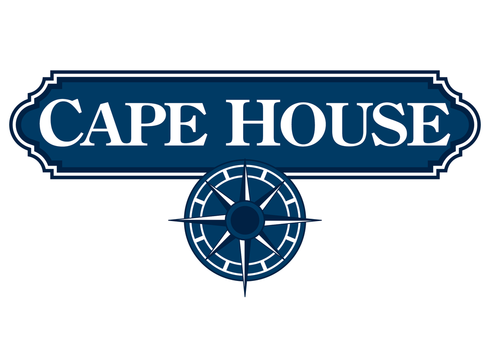 Photo of Cape House