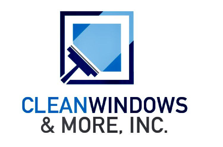 Photo of Clean Windows & More