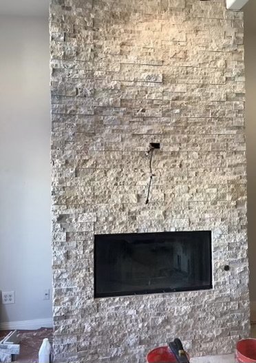Photo of 702 Flooring & More