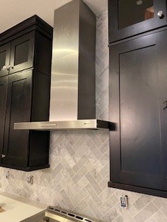 Photo of 702 Flooring & More