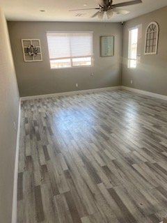 Photo of 702 Flooring & More