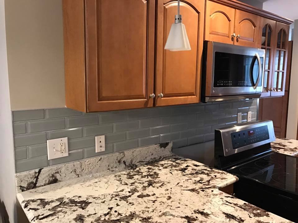 Photo of Innovation Tile