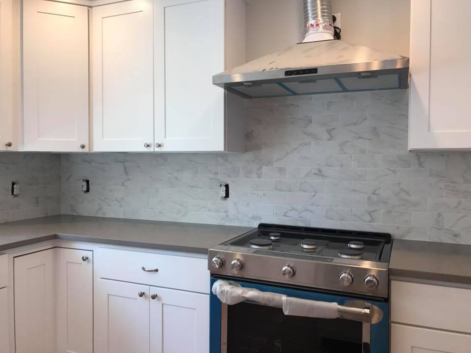 Photo of Innovation Tile