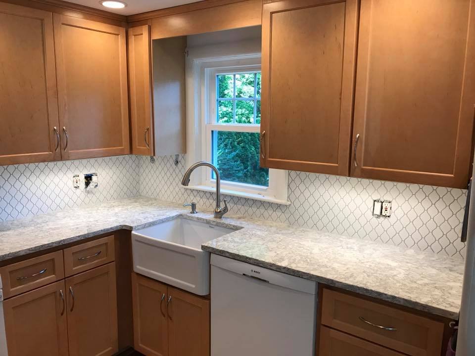Photo of Innovation Tile