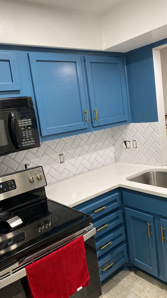 Photo of ML Remodeling