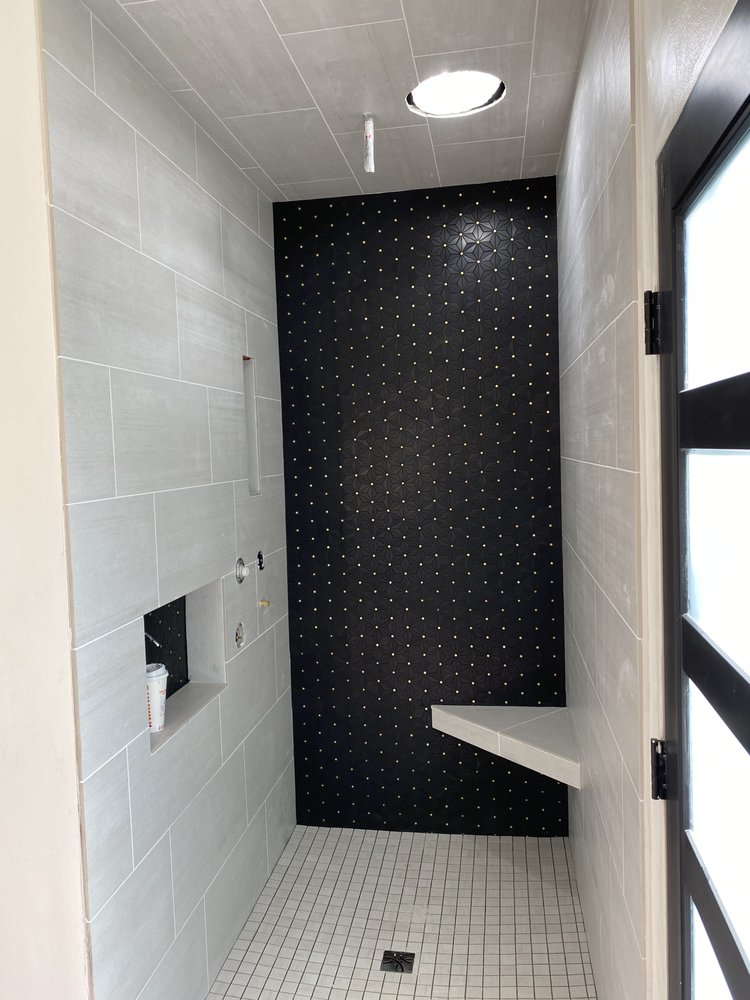 Photo of ML Remodeling