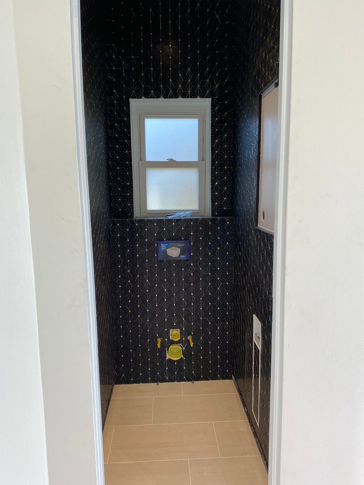 Photo of ML Remodeling