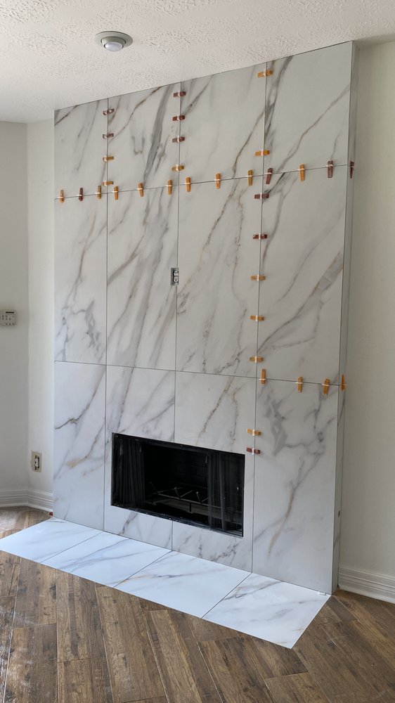 Photo of ML Remodeling