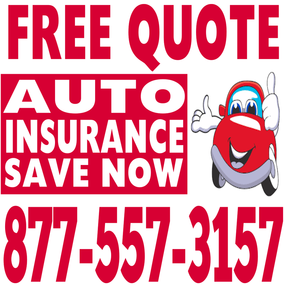 Photo of The Texas Auto Title & Insurance Company