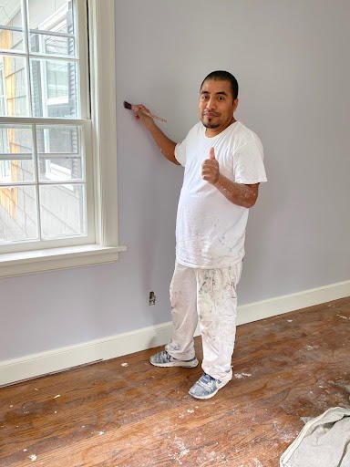 Photo of First Impression Painting & Drywall