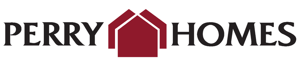 Photo of Perry Homes
