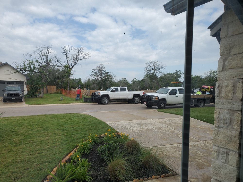 Photo of Perry Homes