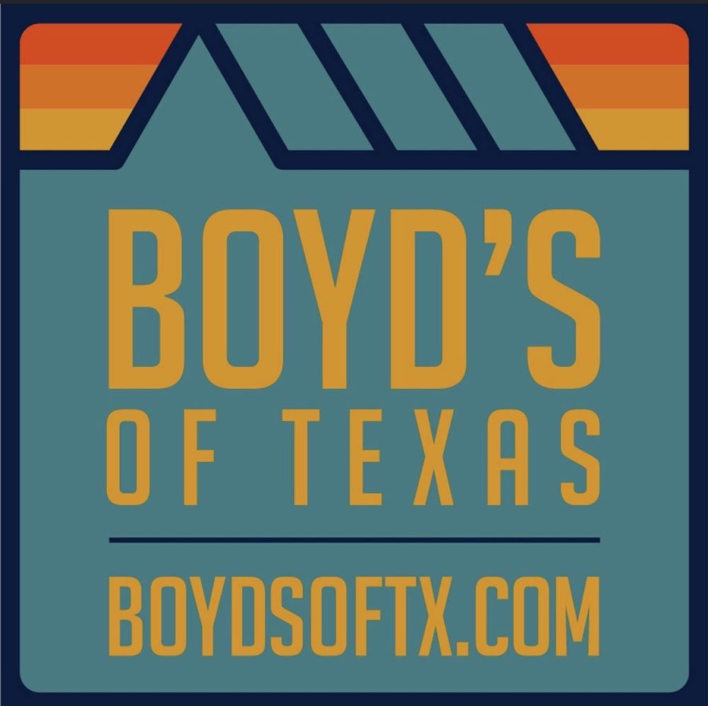 Photo of Boyd's Of Texas