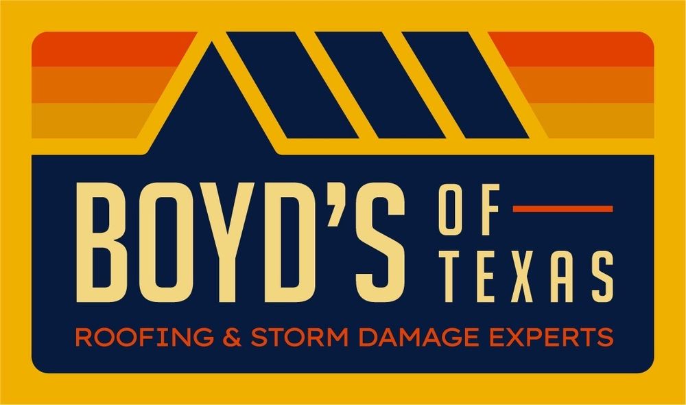 Photo of Boyd's Of Texas