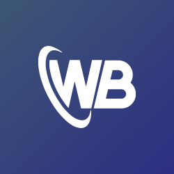 Photo of Worldwide Bookkeeping