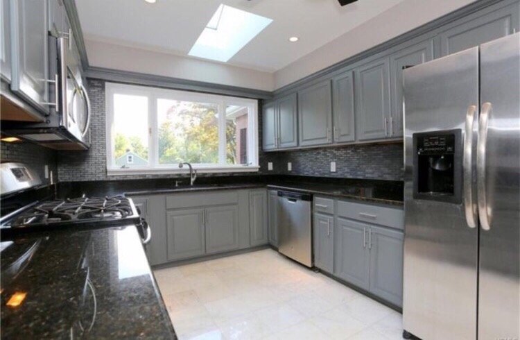 Photo of Rk General Contractors Inc