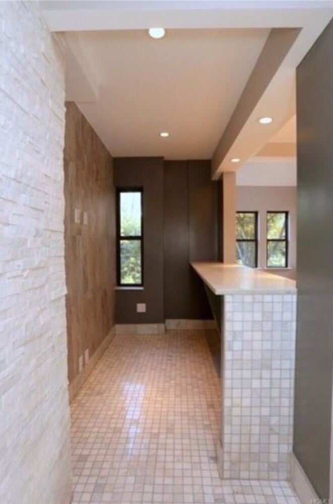 Photo of Rk General Contractors Inc