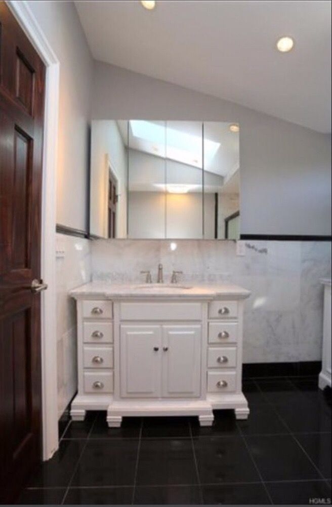 Photo of Rk General Contractors Inc