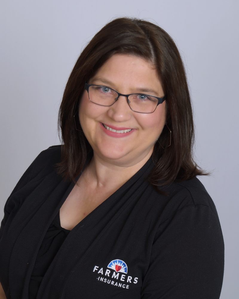 Photo of Farmers Insurance - Theresa Nations