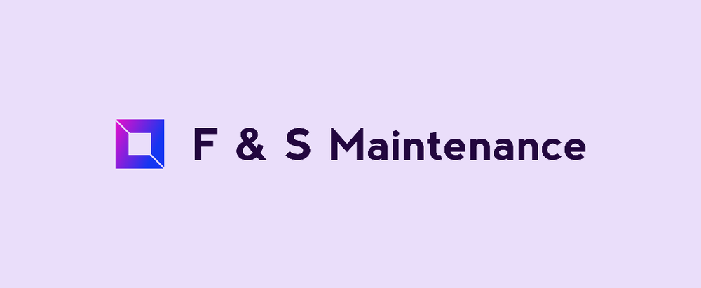 Photo of F & S Maintenance
