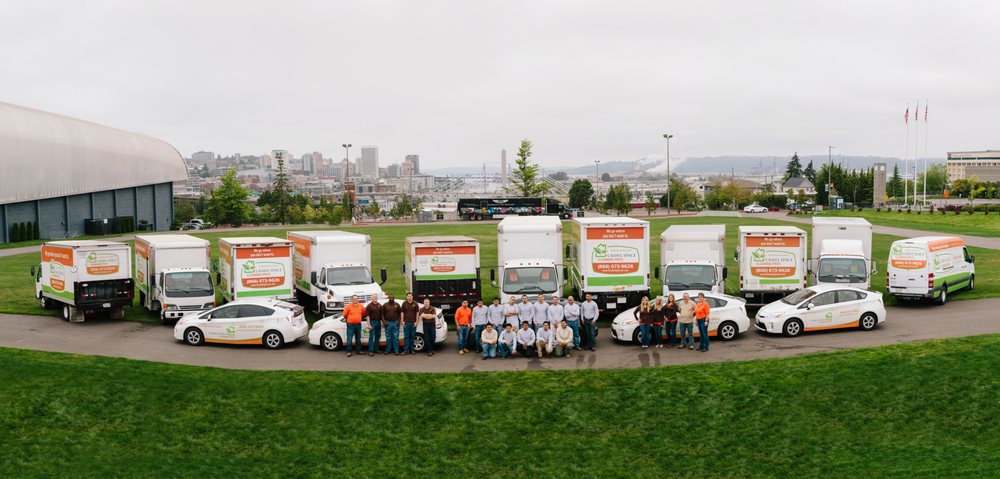 Photo of Crawl Pros