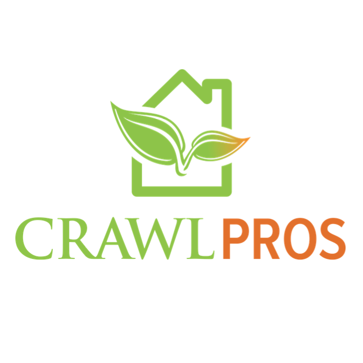 Photo of Crawl Pros