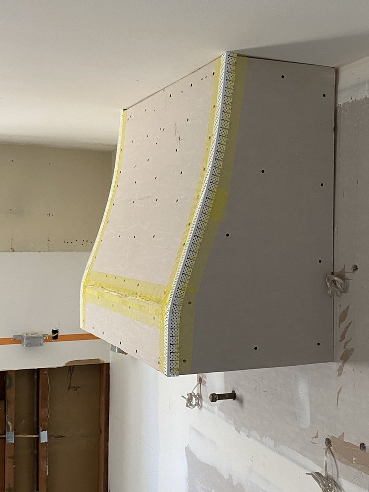 Photo of Koland Construction