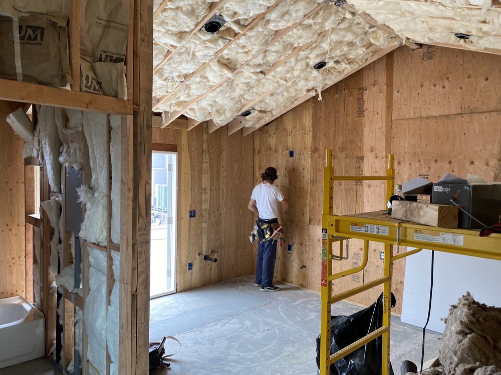 Photo of Koland Construction