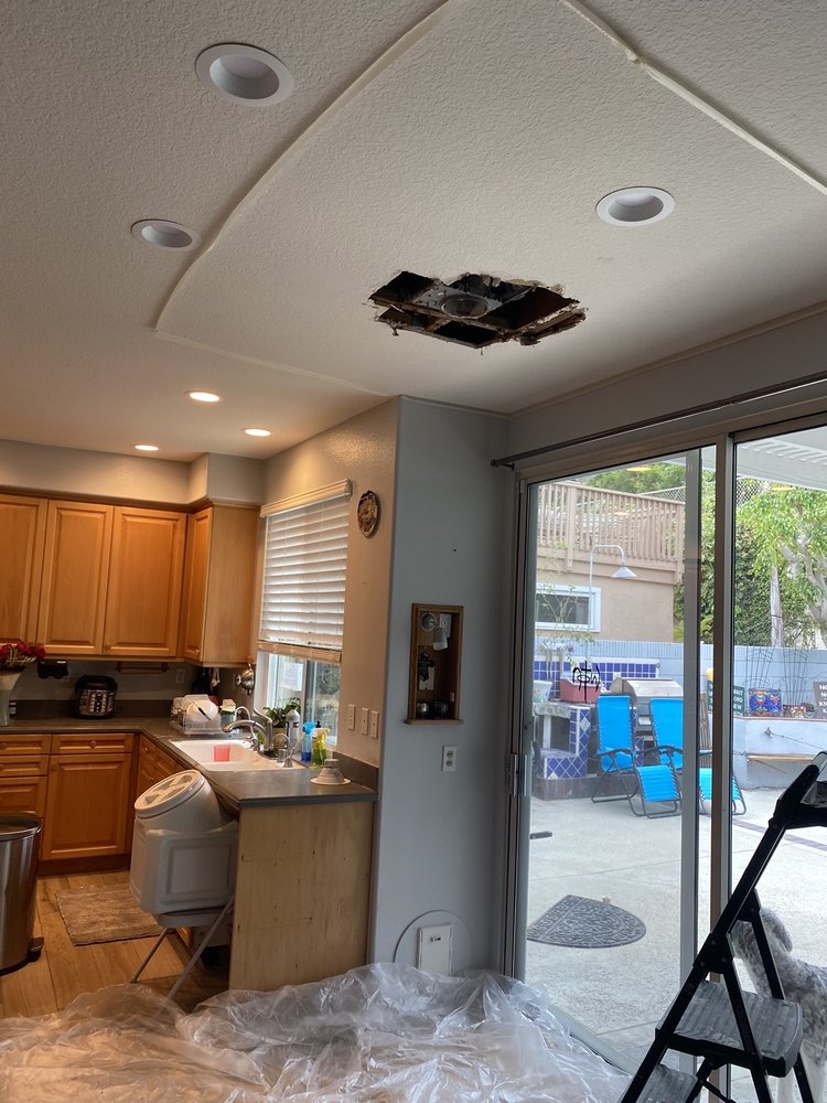 Photo of Koland Construction