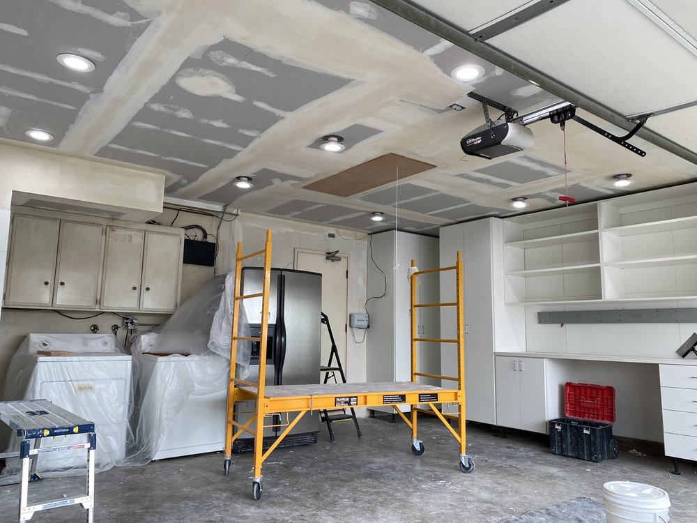 Photo of Koland Construction