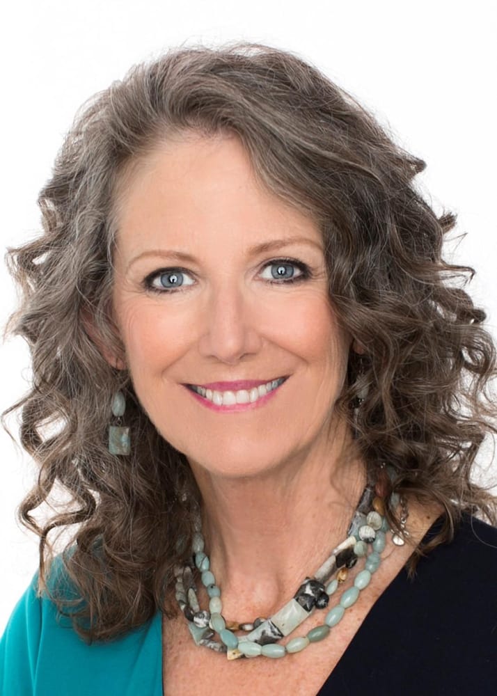 Photo of Lane Jeter Manis | Southern Moss realty