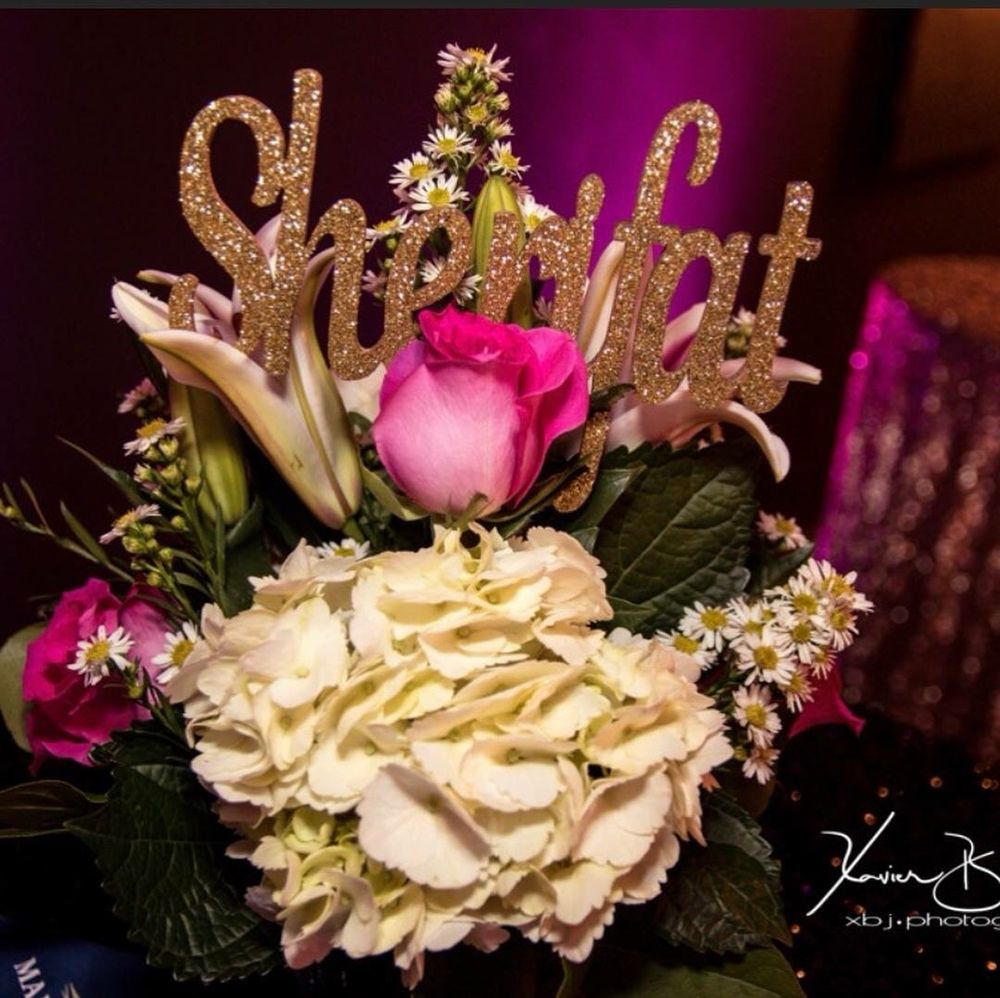 Photo of Lasting eMpressions Event Design And production