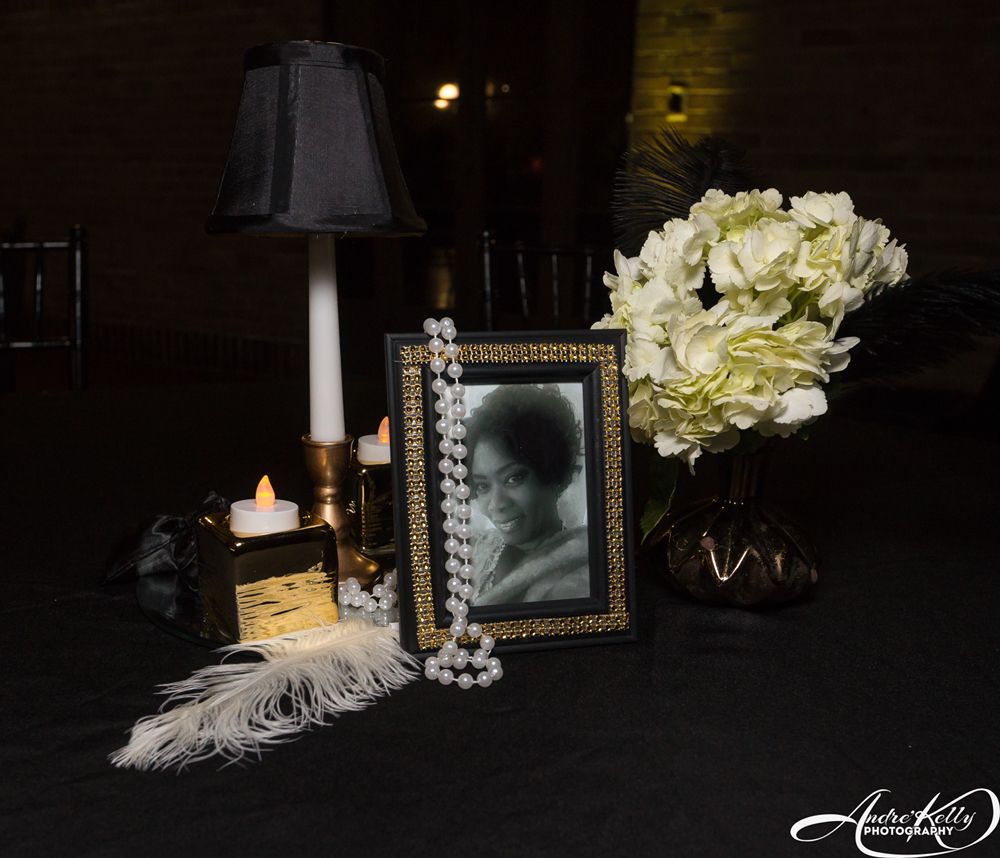 Photo of Lasting eMpressions Event Design And production