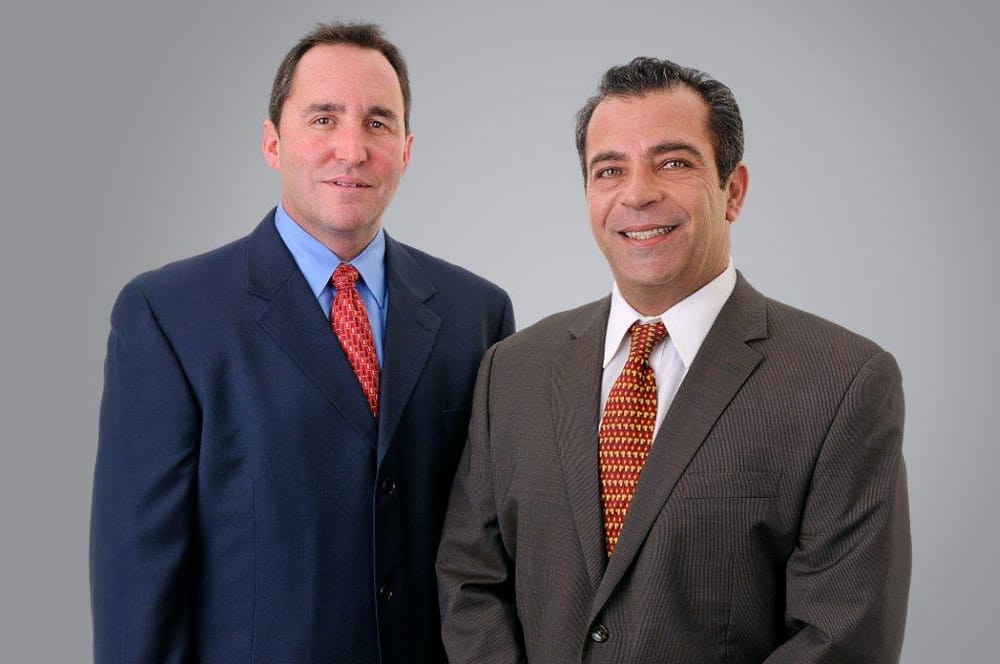 Photo of Wealth Management Strategies Group