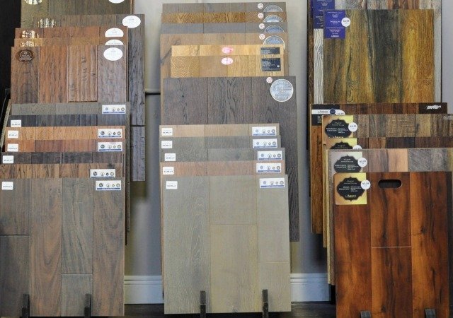 Photo of America's Carpet Outlet