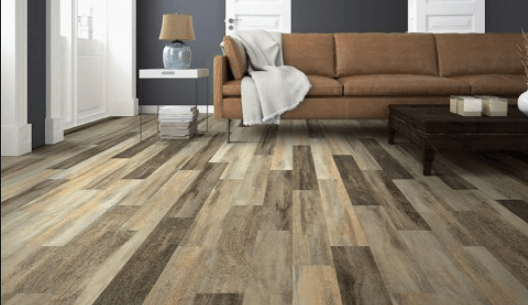 Photo of America's Carpet Outlet
