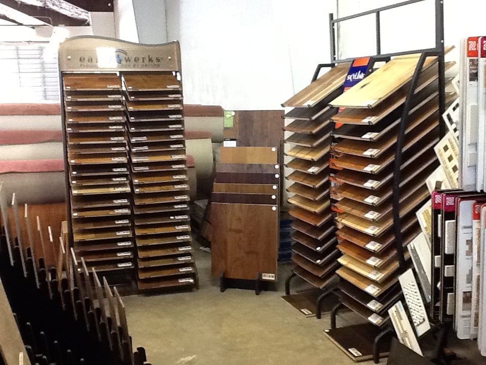 Photo of America's Carpet Outlet